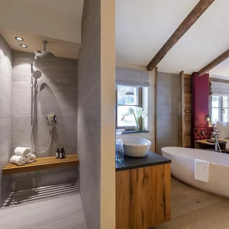 Βίλα 6br Chalet Lech 4 -heated Pool&gym - What'app - 0034-635-518-216 - For Reservations!! Strass (Vorarlberg)