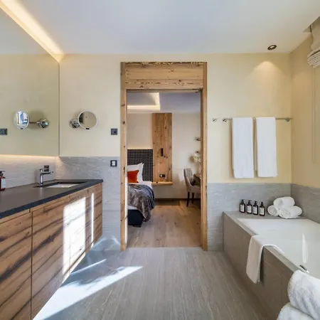 6br Chalet Lech 4 -heated Pool&gym - What'app - 0034-635-518-216 - For Reservations!! * Strass (Vorarlberg)