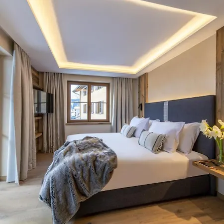Βίλα 6br Chalet Lech 4 -heated Pool&gym - What'app - 0034-635-518-216 - For Reservations!! Strass (Vorarlberg)